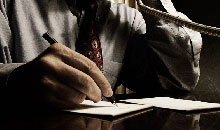 Detectives Privados