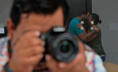 Detectives Privados Seguimientos