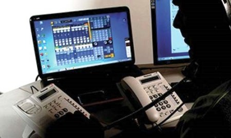 Detectives Privados Servicios Telefonia